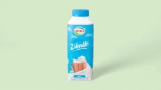 Dhallë