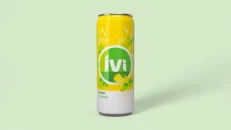 Ivi