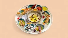 Krudo Miks 2 Persona