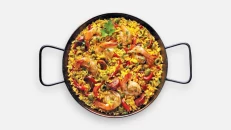 Paella