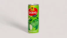 Bravo Can Leng Molle