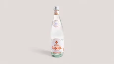 Aqua Panna