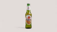 Birra Korça
