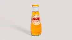 Crodino