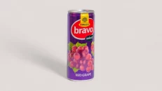 Bravo Can Leng Rrushi