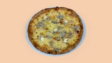 Pica 4 Djathërat