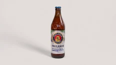 Birra Paulaner