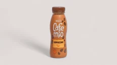 Cafe Mio Cappuccino