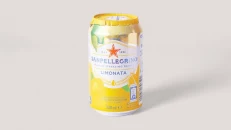 San Pellegrino Limonata