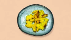 Patate Furre