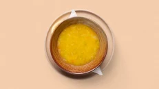 Supë Perimesh