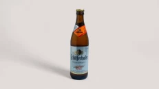 Schofferhofer