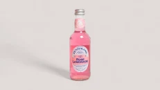 Rose Lemonade