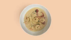 Karkalec Dizarono