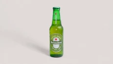 Birra Heineken