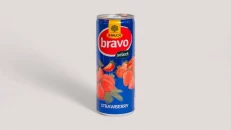 Bravo Can Luleshtrydhe