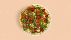 Pica Aroma
