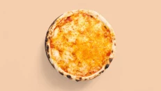 Pica Margarita