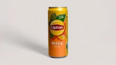 Lipton Ice Tea Pjeshke