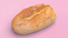 Simite e Bardhë