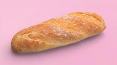 Franxhollë