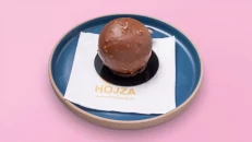 Ferrero