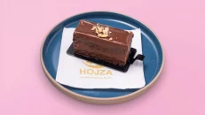 Milka