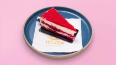 Red Velvet