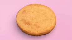 Bukë Misri