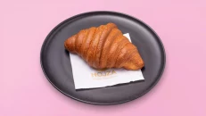 Croissant Bosh