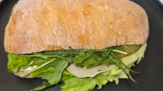 Ciabatta