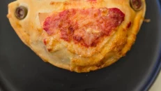 Calzone