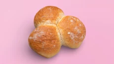 Bukë Gjyshe