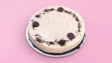 Tortë Oreo