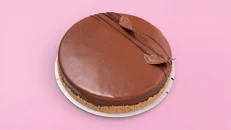 Tortë Milka