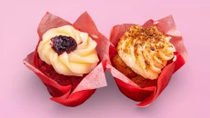 Muffins