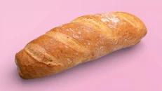 Franxhollë