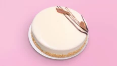 Tortë Kinder Bueno