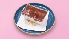 Profiterol