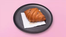 Croissant me Çokollatë