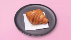 Croissant Pistachio