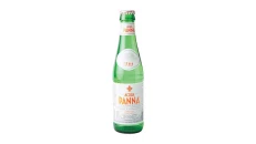 Ujë Acqua Panna