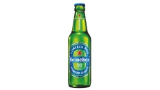 Birra Heineken 0 Alkool