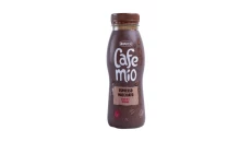 Cafe Mio