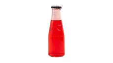Bitter