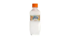 Ujë me Vitamina
