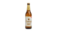 Birra Radeberger