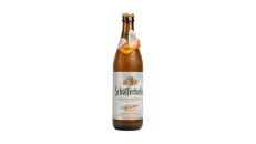 Birra Schofferhofer