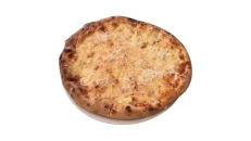 Pizza 4 Djathërat