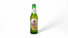 Birra Korça